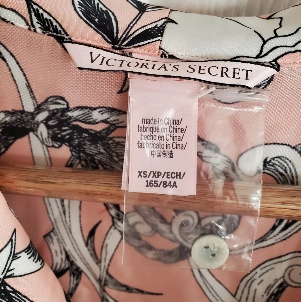 PINK Victorias Secret victoria secret